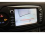 Toyota Yaris 1.5 Hybrid Premium | Panoramadak | Fietsensteun | Navigatie | Keyless | Cruise Control | Clima | Camera | Premium audio | 16 inch | Rijstrooksensor | Bluetooth | DAB | Dakspoiler