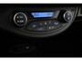 Toyota Yaris 1.5 Hybrid Premium | Panoramadak | Fietsensteun | Navigatie | Keyless | Cruise Control | Clima | Camera | Premium audio | 16 inch | Rijstrooksensor | Bluetooth | DAB | Dakspoiler