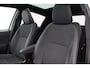 Toyota Yaris 1.5 Hybrid Premium | Panoramadak | Fietsensteun | Navigatie | Keyless | Cruise Control | Clima | Camera | Premium audio | 16 inch | Rijstrooksensor | Bluetooth | DAB | Dakspoiler