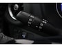 Toyota Yaris 1.5 Hybrid Premium | Panoramadak | Fietsensteun | Navigatie | Keyless | Cruise Control | Clima | Camera | Premium audio | 16 inch | Rijstrooksensor | Bluetooth | DAB | Dakspoiler