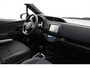 Toyota Yaris 1.5 Hybrid Premium | Panoramadak | Fietsensteun | Navigatie | Keyless | Cruise Control | Clima | Camera | Premium audio | 16 inch | Rijstrooksensor | Bluetooth | DAB | Dakspoiler