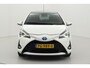 Toyota Yaris 1.5 Hybrid Premium | Panoramadak | Fietsensteun | Navigatie | Keyless | Cruise Control | Clima | Camera | Premium audio | 16 inch | Rijstrooksensor | Bluetooth | DAB | Dakspoiler