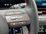 Hyundai Kona 64,8 kWh 204pk N Line Business / Voorraad deal