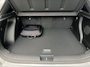 Hyundai Kona 64,8 kWh 204pk N Line Business / Voorraad deal