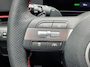 Hyundai Kona 64,8 kWh 204pk N Line Business / Voorraad deal