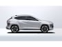 Hyundai Kona 64,8 kWh 204pk N Line Business / Voorraad deal