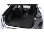 Hyundai Kona 64,8 kWh 204pk N Line Business / Voorraad deal