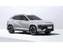 Hyundai Kona 64,8 kWh 204pk N Line Business / Voorraad deal