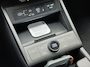 Hyundai Kona 64,8 kWh 204pk N Line Business / Voorraad deal