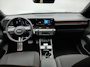 Hyundai Kona 64,8 kWh 204pk N Line Business / Voorraad deal