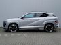 Hyundai Kona 64,8 kWh 204pk N Line Business / Voorraad deal