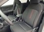 Hyundai Kona 64,8 kWh 204pk N Line Business / Voorraad deal