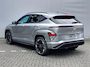 Hyundai Kona 64,8 kWh 204pk N Line Business / Voorraad deal