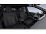 Hyundai Kona 64,8 kWh 204pk N Line Business / Voorraad deal