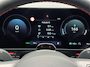 Hyundai Kona 64,8 kWh 204pk N Line Business / Voorraad deal