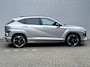 Hyundai Kona 64,8 kWh 204pk N Line Business / Voorraad deal