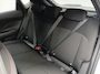 Hyundai Kona 64,8 kWh 204pk N Line Business / Voorraad deal