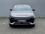 Hyundai Kona 64,8 kWh 204pk N Line Business / Voorraad deal