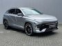Hyundai Kona 64,8 kWh 204pk N Line Business / Voorraad deal