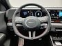 Hyundai Kona 64,8 kWh 204pk N Line Business / Voorraad deal