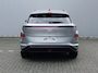 Hyundai Kona 64,8 kWh 204pk N Line Business / Voorraad deal