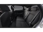 Hyundai Kona 64,8 kWh 204pk N Line Business / Voorraad deal