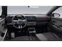 Hyundai Kona 64,8 kWh 204pk N Line Business / Voorraad deal
