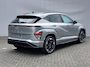 Hyundai Kona 64,8 kWh 204pk N Line Business / Voorraad deal