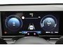 Hyundai Kona 48,4 kWh 156pk Comfort I Navi I Camera I PDC