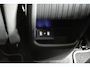 Hyundai Kona 48,4 kWh 156pk Comfort I Navi I Camera I PDC