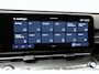 Hyundai Kona 48,4 kWh 156pk Comfort I Navi I Camera I PDC