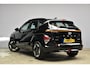 Hyundai Kona 48,4 kWh 156pk Comfort I Navi I Camera I PDC