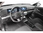 Hyundai Kona 48,4 kWh 156pk Comfort I Navi I Camera I PDC
