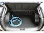 Hyundai Kona 48,4 kWh 156pk Comfort I Navi I Camera I PDC