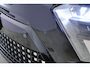 Hyundai Kona 48,4 kWh 156pk Comfort I Navi I Camera I PDC