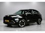 Hyundai Kona 48,4 kWh 156pk Comfort I Navi I Camera I PDC