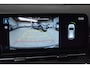 Hyundai Kona 48,4 kWh 156pk Comfort I Navi I Camera I PDC