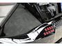Hyundai Kona 48,4 kWh 156pk Comfort I Navi I Camera I PDC