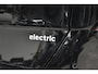 Hyundai Kona 48,4 kWh 156pk Comfort I Navi I Camera I PDC