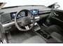 Hyundai Kona 48,4 kWh 156pk Comfort I Navi I Camera I PDC