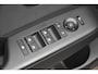 Hyundai Kona 48,4 kWh 156pk Comfort I Navi I Camera I PDC
