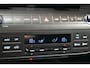 Hyundai Kona 48,4 kWh 156pk Comfort I Navi I Camera I PDC