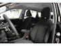 Hyundai Kona 48,4 kWh 156pk Comfort I Navi I Camera I PDC