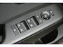 Hyundai Kona 48,4 kWh 156pk Comfort I Navi I Camera I PDC