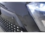 Hyundai Kona 48,4 kWh 156pk Comfort I Navi I Camera I PDC
