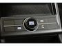 Hyundai Kona 48,4 kWh 156pk Comfort I Navi I Camera I PDC