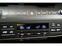 Hyundai Kona 48,4 kWh 156pk Comfort I Navi I Camera I PDC