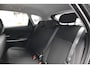 Hyundai Kona 48,4 kWh 156pk Comfort I Navi I Camera I PDC
