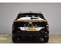 Hyundai Kona 48,4 kWh 156pk Comfort I Navi I Camera I PDC
