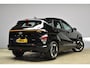 Hyundai Kona 48,4 kWh 156pk Comfort I Navi I Camera I PDC